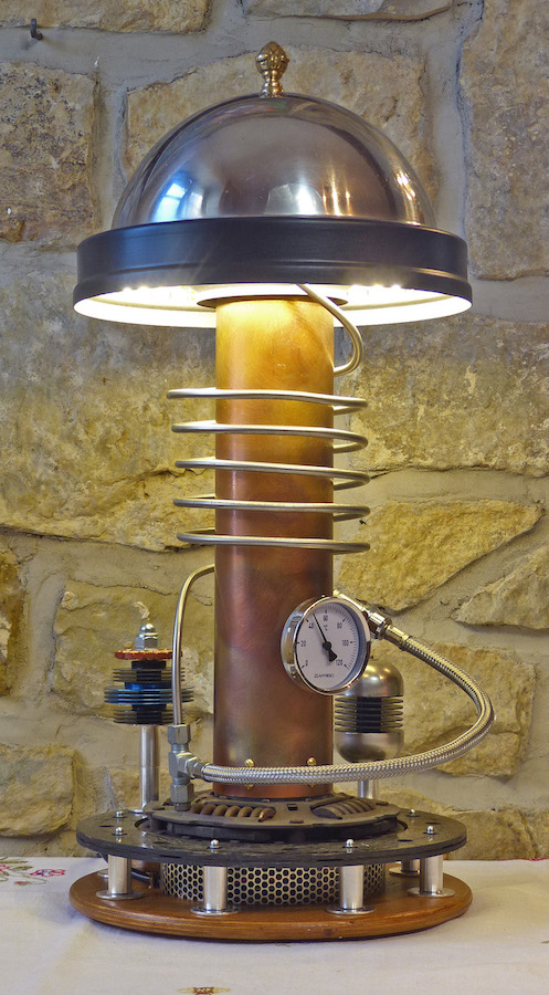 Steampunk Lamp 95_0291.jpg